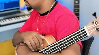 BROTHER  PAULO MENDONÇA  BASS COVER [upl. by Araed6]