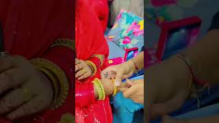 💖 Tere Gutt nu Kada Sardarniye Diamond di Jhajhar paa Daange viral shorts [upl. by Chase]