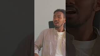 Ethiopian music abebe teka cover by GetahuTerefe foryou foryou best africanmusic viralvideo [upl. by Henry227]