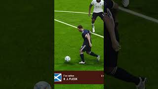 Germany vs Scotland 51 Highlights EURO 2024  MATCH REVIEW amp GOALS shorts [upl. by Modnar642]