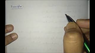 Electroanalytical Methods  Principles of pH metric potentiometric and conductometric titrations [upl. by Lisbeth847]