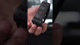 GoPro HERO13 Black Action Camera  The Creator Edition Unboxing [upl. by Idnerb]