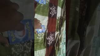 😈😈Who to play Pokemon cards vedio in Malayalam😈😈 [upl. by Lehmann]