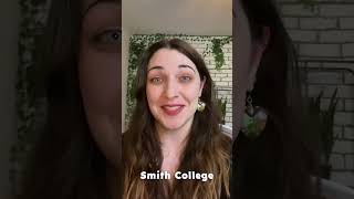 Top 5 Womens Colleges for 2023 [upl. by Lenrow]