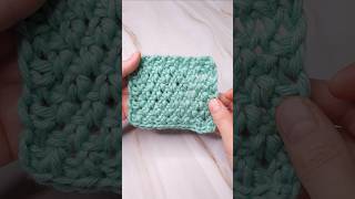 This Pattern is sure to catch your eye TwoNeedle Knitting For Beginners [upl. by Eire666]