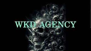 The Promethean A WKD AGENCY [upl. by Blalock423]