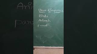 🔥 Venn Diagrams  CGL SSC CHSL RRB  Competitive Exams  Mathematics [upl. by Mali]