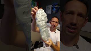 Replica Shoes Nike VaporMax just like the real thing Replica shoe review [upl. by Colligan53]