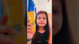 Vaadi sunscreen spf 50 review sunscreen vaadi [upl. by Reiss93]