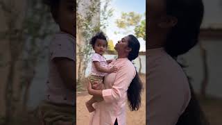 kalyani boppa 💖 trending subscribe vairal ytshorts love peaceful couple share [upl. by Schacker]