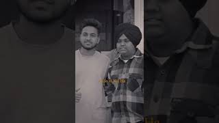 Bebe bapu song by Harsh LikhariMusic by sidhumoosewalapanjab panjabi pagg turban momdad [upl. by Dercy824]