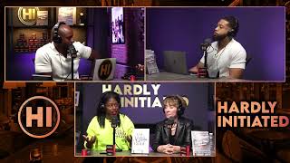 Tiphani Montgomery Calls Out Kamala Harris at New Birth Church Are Christians Being Deceived 1 [upl. by Rambow]