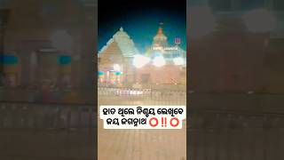 odia jagannath new Bhajan Whatsapp status 🙏🏻 odia new Bhajan song odiavlog odiashorts [upl. by Fransen]