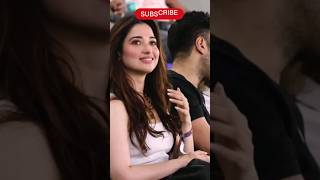 Tamannaah Bhatia With❤️Vijay Verma youtubeshorts shortsfeed viralvideo bollywood treanding yt [upl. by Shih]