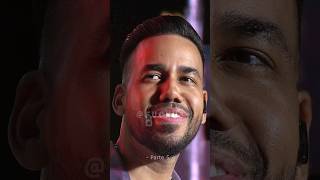 Aventura  Enséñame a Olvidar parte 5 4k aventura romeosantos cerrandociclos [upl. by Emmaline325]