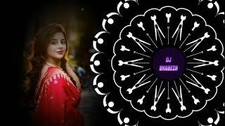 Monalisa Odia Album Song Dj  Odia Dj Song Sambalpuri Dj Song  Dj Tuna nd Dj pipu [upl. by Asiram]