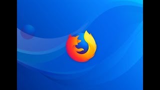 How to fix Mozilla Firefox not opening in Windows 10 81 7  Smart Enough [upl. by Joletta]