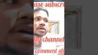 Najar ke samne Jigar ke passBollywoodsong shorts video viralvideo reelsvideo [upl. by Small561]