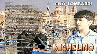 MICHELINO  Elio Lombardi [upl. by Short]