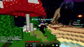 PASTA DE CURSORES ATUALIZADA EM 2021 PARA HG E PVP DOWNLOAD [upl. by Hayyim370]