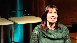 EG4 Annie Duke amp Katie Lederer — Poker amp Poetry 1054 [upl. by Roskes662]