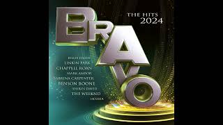 Bravo  The Hits 2024 Party 6 [upl. by Sitelc]