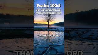 Thank You Lord  Don Moen hope hopebringer donmoen donmoenworshipsongs [upl. by Atilam]