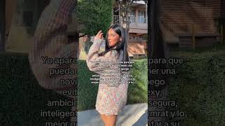 a mexican tgirl transgenders transgirl tgirls dance trans [upl. by Maye]