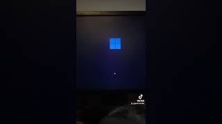 Windows 11 old error disc windows windows11 videoshort videoshorts old error disc jack [upl. by Savvas5]