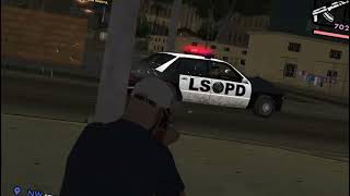 gta interdiction 😔 [upl. by Sampson490]