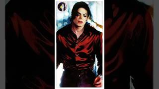 The song was originally created In 1991 michaeljackson kingofpop shorts [upl. by Guss922]