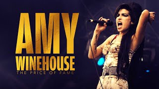 AMY Trailer Deutsch German amp Kritik Review 2015 [upl. by Linet]