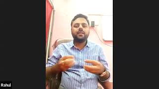 Managing Laryngopharyngeal Reflux Expert Advice from Dr Rahul Deb [upl. by Sillaw374]