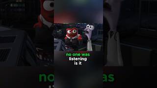 Riley’s Parents EMOTIONS are CHAOTIC and HILARIOUS in Disney Pixar INSIDE OUT Scene [upl. by Ninetta134]