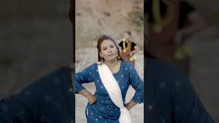 Tamang Selo Song  SUNA SUNA SANGI  Sashi Kala Moktan  Anita Gole  Pasang Doma Pakhrin [upl. by Inalawi643]