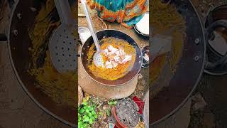 thirukai meen grevy full video 😛😛 [upl. by Celisse196]