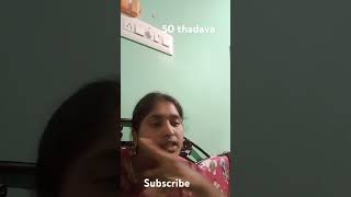 500 panam💸💸 husbandwifetamilcomedy kozhikoothugal funnychicken tranding dialogue comedy [upl. by Aieken]