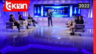 Opinion  Çfarë pasojash ka emigracioni i shqiptarëve 2 Nëntor 2022 [upl. by Harday89]