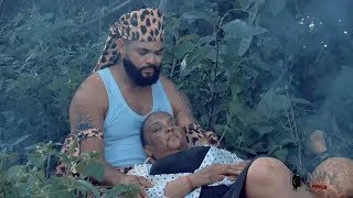 THE VIRGIN ROYAL BRIDE SEASON 5amp6  STEPHEN ODIMGBE 2023 LATEST NIGERIAN NOLLYWOOD MOVIE [upl. by Anirat523]