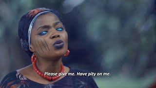 Iyalagbon  Yoruba Movie 2024 Drama Ibrahim Chatta  morounmubo lawal  Taofeek Salami [upl. by Eugenides137]