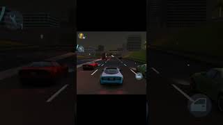 GANGSTAR VEGAS [upl. by Jurkoic426]