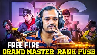 🔴DAY583🔴Road To 8K Family தமிழ் Free fire Live streaming priyatamizhgaming ptg tamillive ff [upl. by Haraj416]