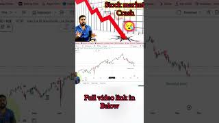 Stock market technical analysis trading royalqtrading stockmarket [upl. by Conners]