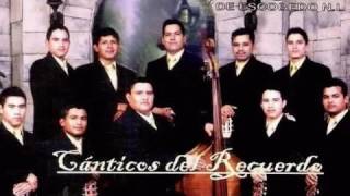 RONDALLA LA FE MI PRIMER AMOR [upl. by Nesyaj562]