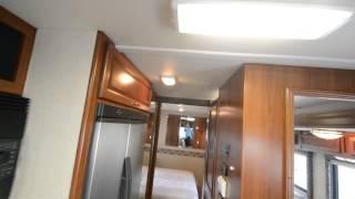 2007 FLEETWOOD SOUTHWIND 32V [upl. by Garek]