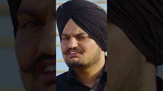 Moosa Jatt Movie Clip [upl. by Erlina]