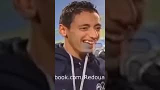 صباح الخير اتااااا😂😂😂😂 اكسبلور comedy tachlhit agadir تيكتوك agadircity agadirmorocco [upl. by Kyred408]