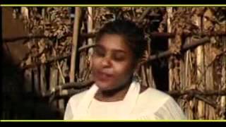 Abebe and Enana Ethiopian Music [upl. by Alberta814]