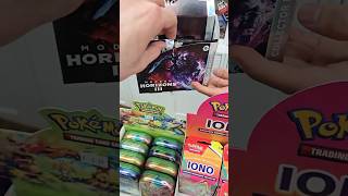 Opening an AMAZING 40 Modern Horizons Collector Pack mtg collectingcards winning [upl. by Snapp]