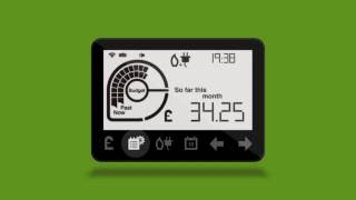 Smart Meter Installation [upl. by Photina]